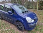 Renault Modus Grand 1.5 dCi Alize - 1