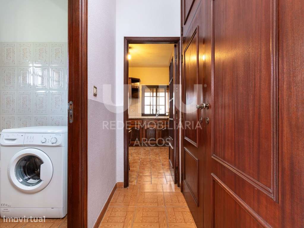 Moradia Bi-Familiar-14