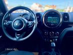 MINI Countryman Cooper S E ALL4 Auto - 16