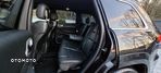 Jeep Grand Cherokee Gr 3.0 CRD Overland Summit - 16