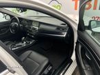 BMW Seria 5 525d xDrive Touring - 22