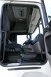 Scania R 410 / RETARDER / I-PARK COOL / EURO 6 / - 38