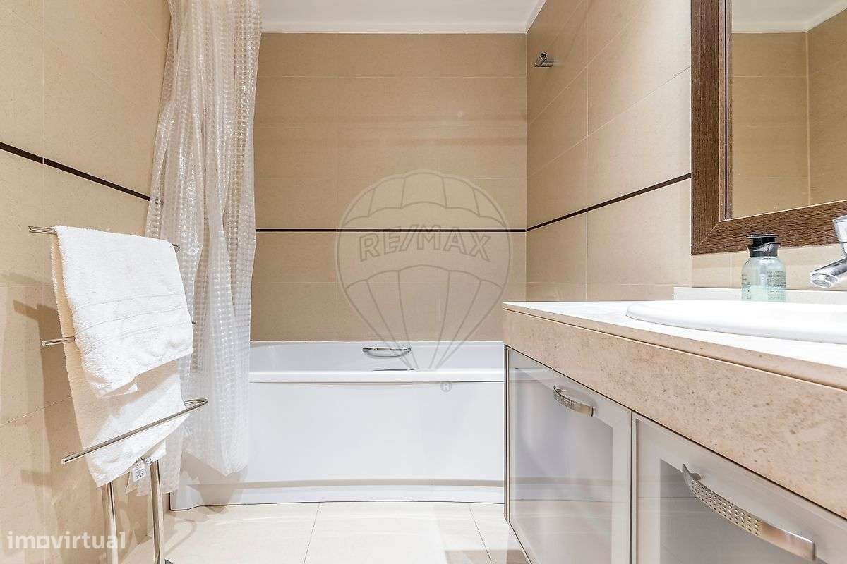 Apartamento T4 para venda-34