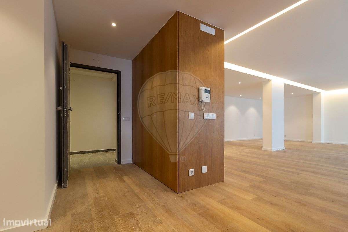 Apartamento T3 para venda-9