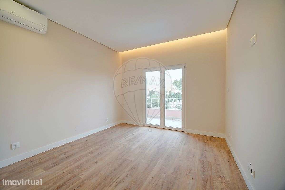 Duplex T4 para venda-10