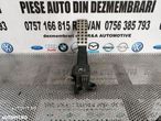 Pedala Acceleratie Mercedes ML W164 3.0 Cdi Volan Stanga Germania Pedala Acceleratie Mercedes ML W16 - 1