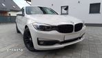 BMW 3GT 320d xDrive Sport - 2