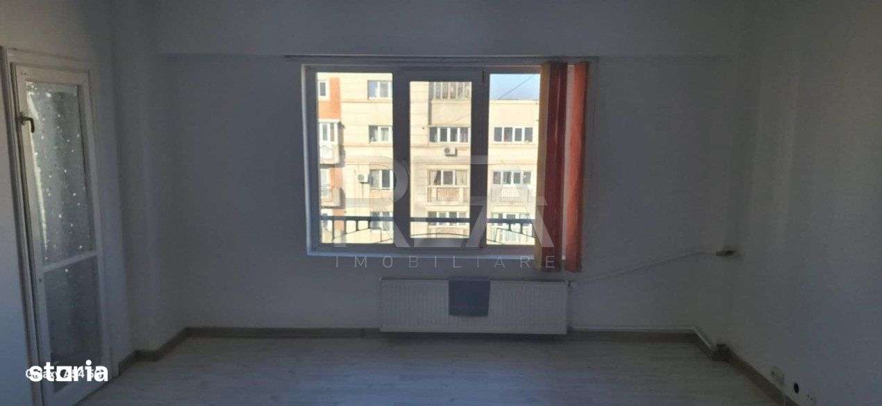 Apartament 3 camere Piata Muncii – Decebal/Calea Calarasi - Imagine principală: 2/10