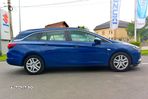 Opel Astra Sport Tourer 1.6 CDTI ECOTEC Selection - 2