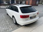 Audi A6 2.0 TDI Multitronic - 6