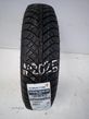 OPONA 145/80/13 KUMHO SOLUS 4S HA31 (N2025) - 1