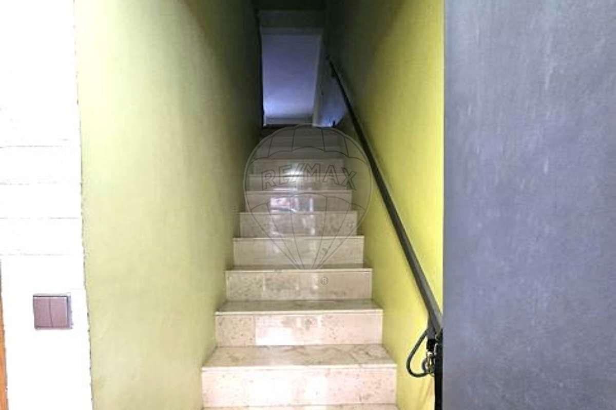 Moradia T2 para venda - Grande imagem: 3/21