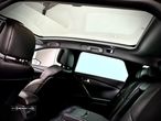 Peugeot 508 RXH 2.0 HDi Hybrid4 Limited Edition 2-Tronic - 12