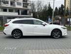 Mazda 6 2.0 Skypassion I-ELoop - 4