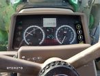 John Deere 6115M 2015R TUR TUZ TLS !!! - 11