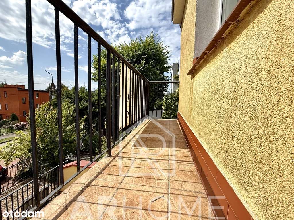 Dom w Grzybowie 800 m od morza-18