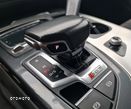 Audi SQ7 4.0 TDI Quattro Tiptronic - 28