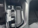 Peugeot 5008 1.5 BlueHDi Allure Pack S&S EAT8 - 13