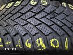 185/65r15 (Z1690/23)001 4szt 7/8mm TS860 WinterContact CONTINENTAL ZIMOWE - 5