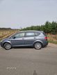 Seat Altea XL 1.4 TSI Style - 5