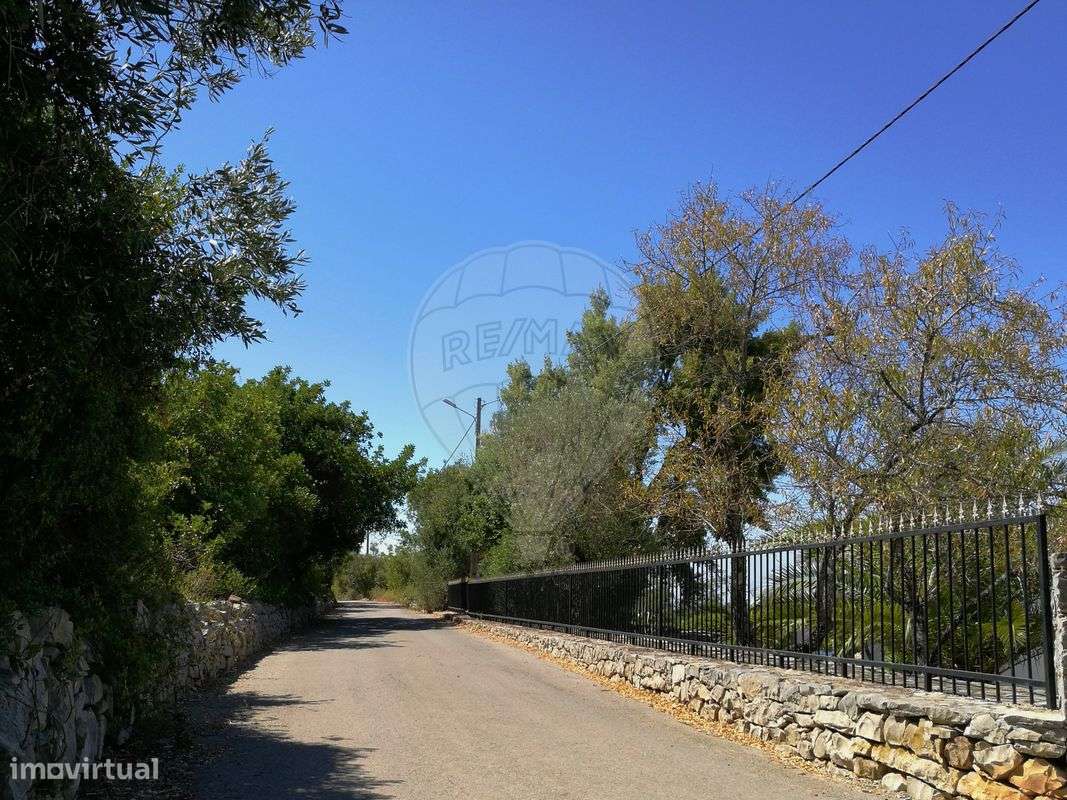 Terreno  para venda - Grande imagem: 3/16