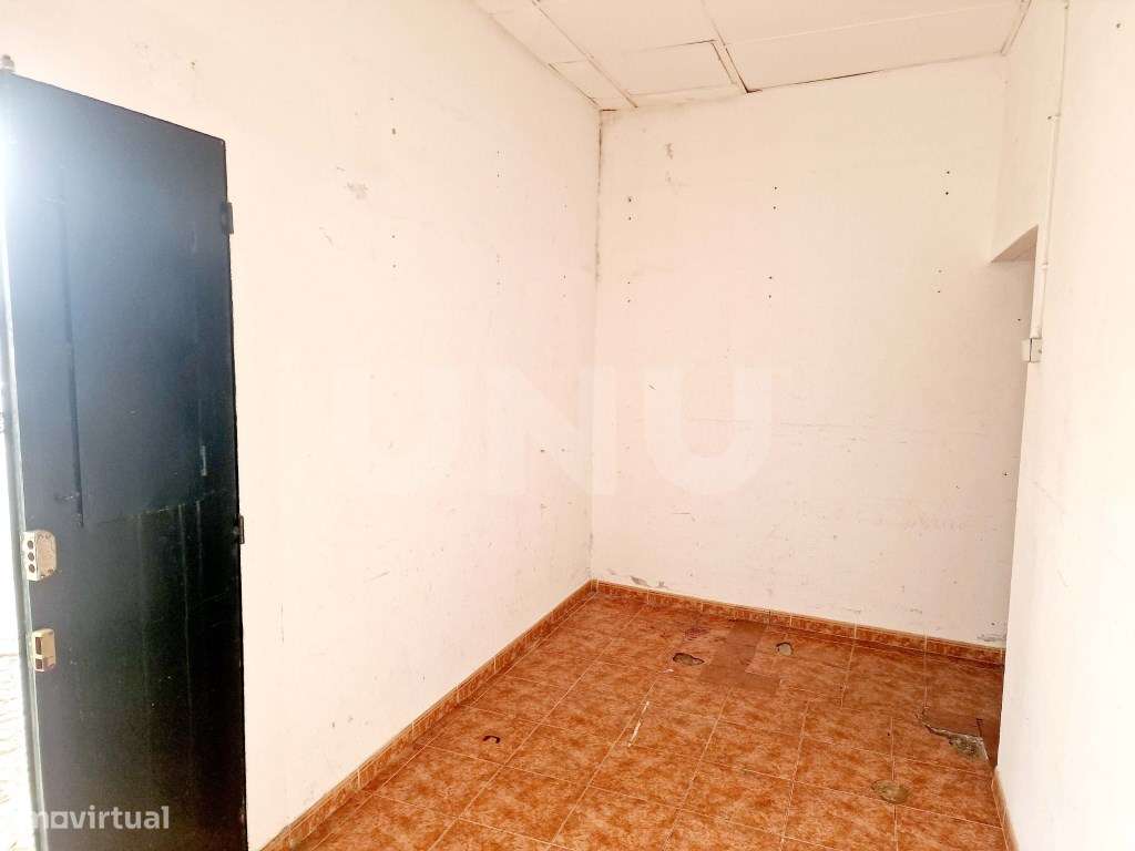 Espaço Comercial- Montoito-7