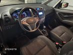 Hyundai ix20 1.4 Comfort - 7