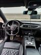 Audi A7 3.0 TDI Quattro Competition Tiptr - 14