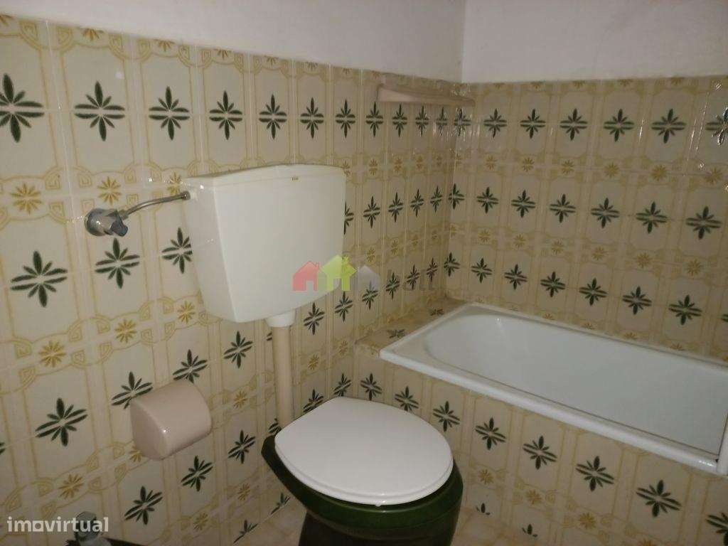 Moradia bi-familiar T5 à venda em São Francisco, Alcochete-45