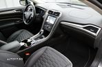 Ford Mondeo Vignale 2.0 Hybrid - 16