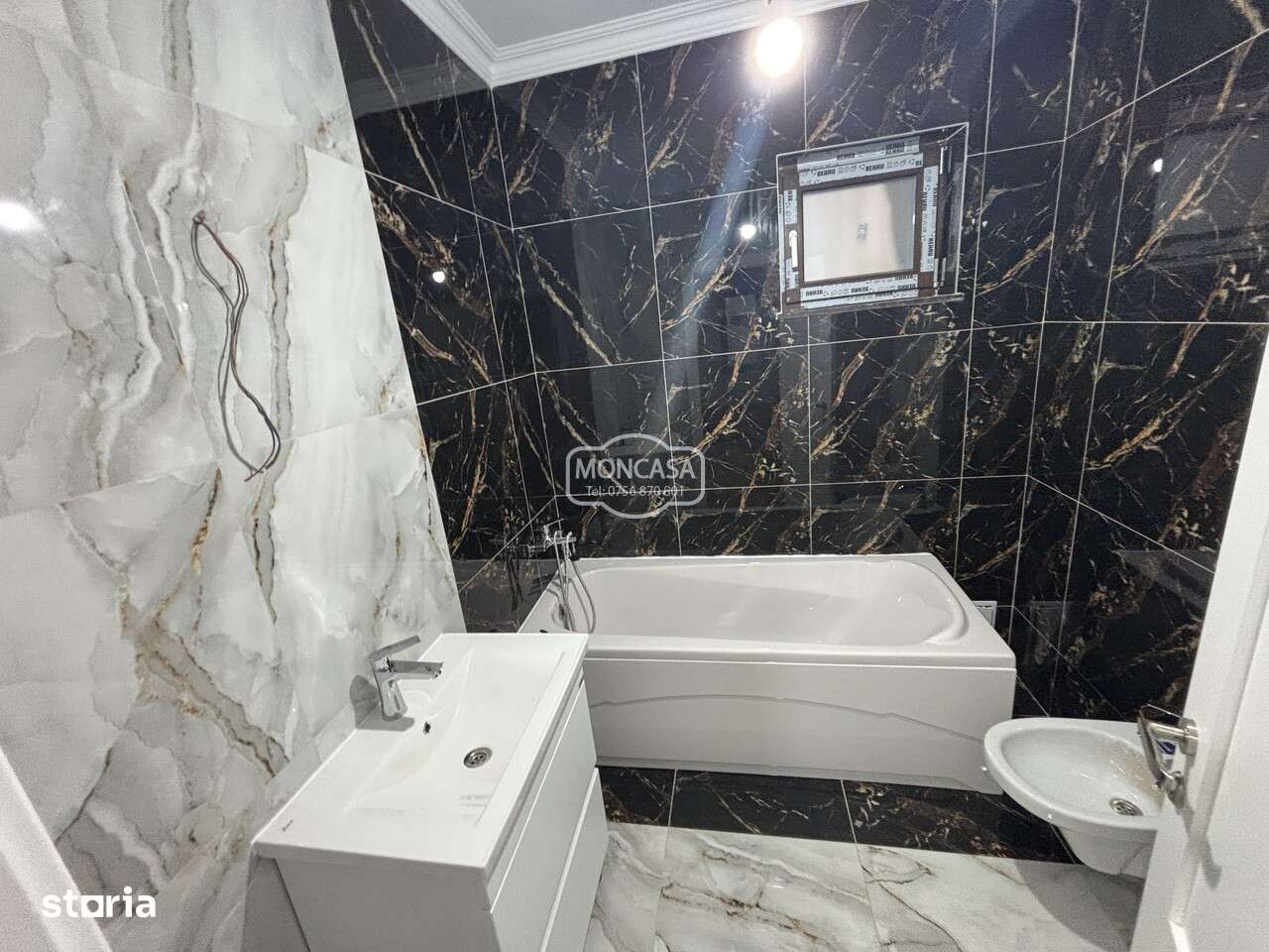 Casa la cheie constructie 2025, totul nou zona ANL Cismea - Imagine principală: 2/7