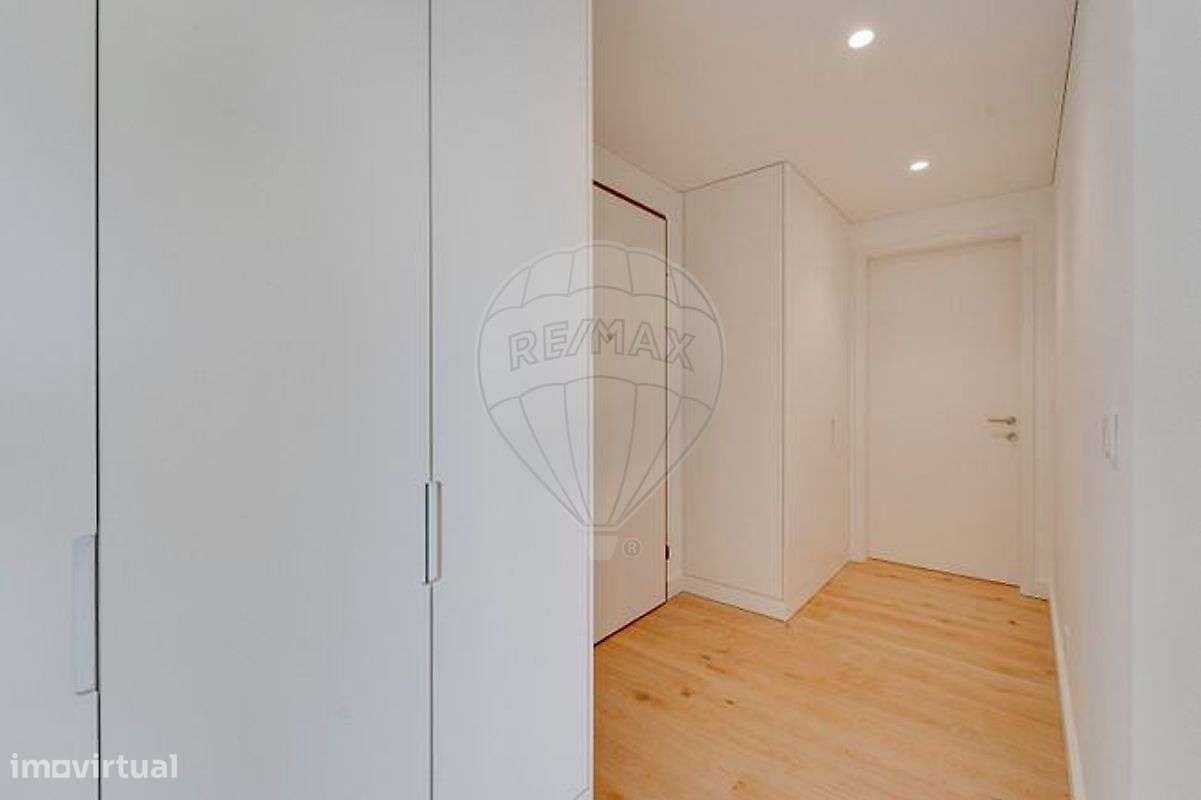 Apartamento T3 à venda em Vila Nova de Gaia-14