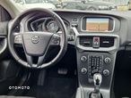 Volvo V40 D2 Drive-E Kinetic - 24