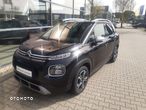 Citroën C3 Aircross 1.2 PureTech GPF Feel S&S - 9