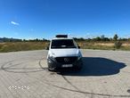 Mercedes-Benz Vito 111 - 2