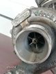 Turbina Turbosprężarka Turbo Audi VW Skoda 2.5tdi V6 059145701S - 3