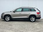 Skoda Kodiaq 2.0 TDI 4X4 DSG Style - 2