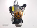 Motor D4F786 RENAULT CLIO III CLIO III GRANDTOUR MODUS / GRAND MODUS - 3