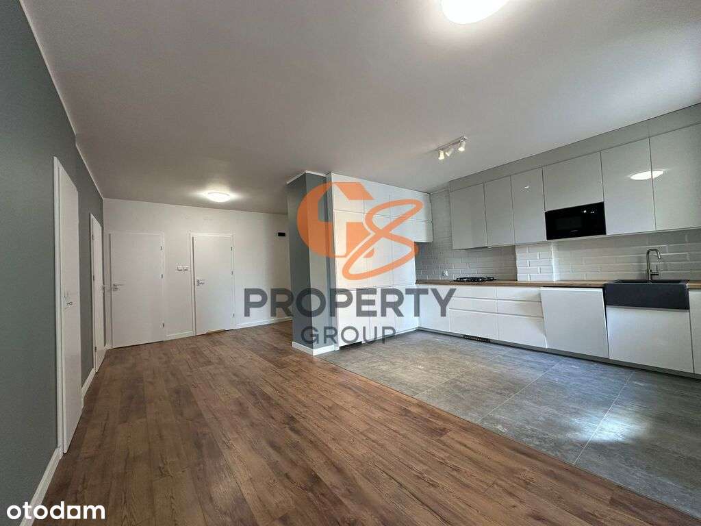 Mieszkanie na sprzedaż Powiśle 111 m2-7