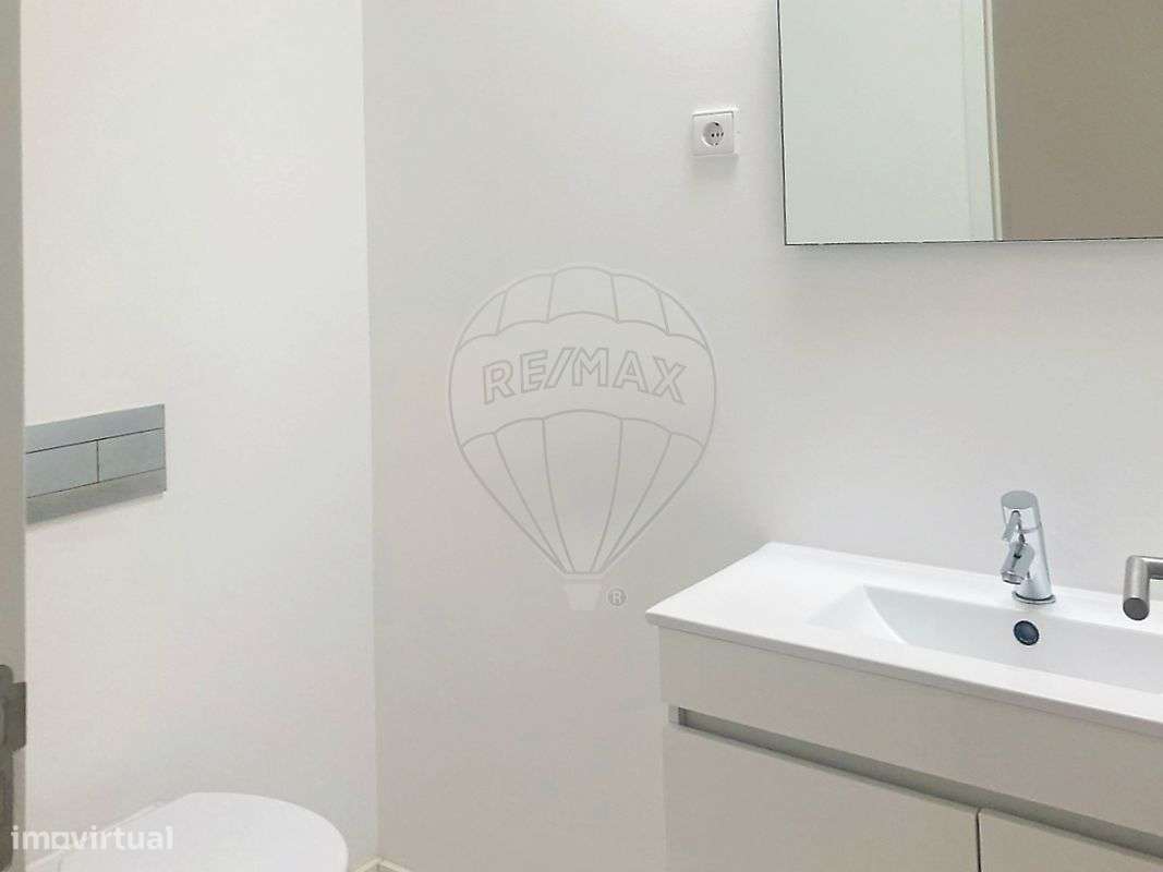 Apartamento T3 para venda-13