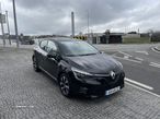 Renault Clio 1.0 TCe Intens - 3