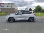 Ford Kuga 1.5 EcoBlue FWD ST-Line X - 5