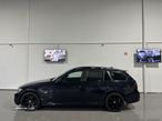 BMW 320 d Touring - 54