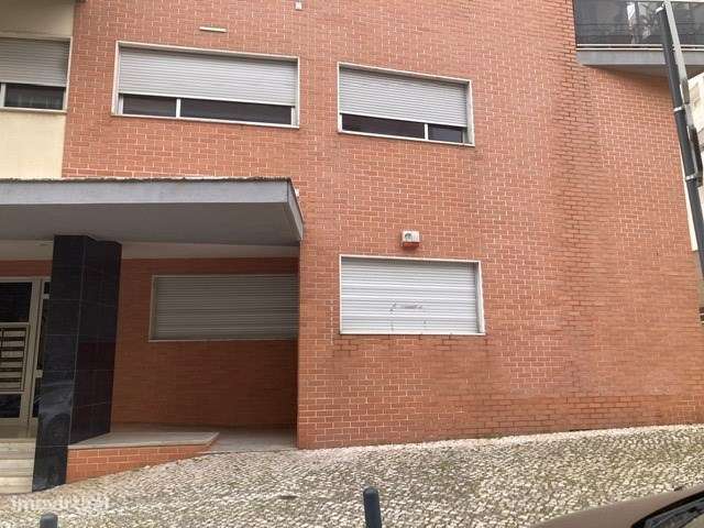 Apartamento T4 Venda em Parque das Nações,Lisboa-42