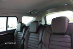 Renault Espace Energy dCi 160 EDC Intens - 18