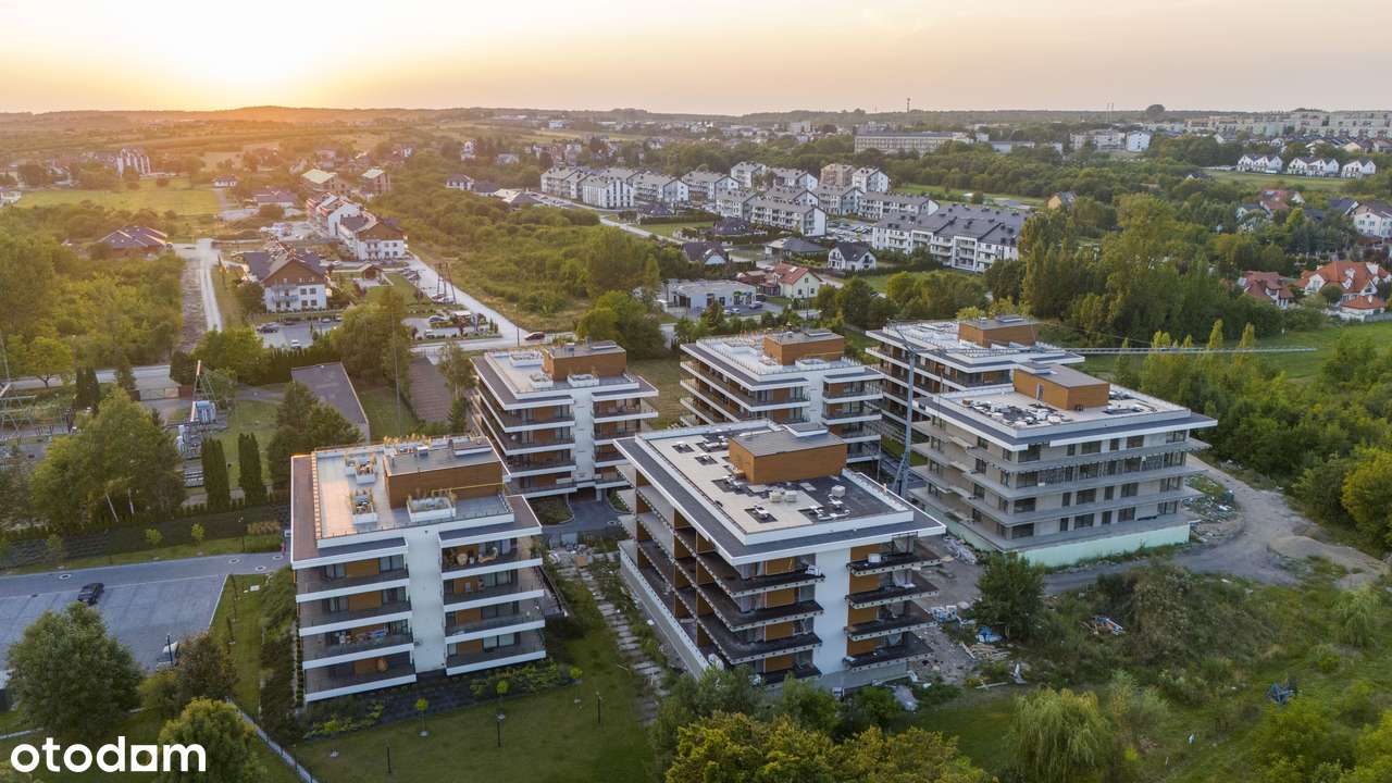 1-roms leilighet, 46 m²