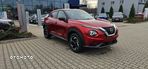 Nissan Juke 1.0 DIG-T Acenta - 4