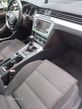 Volkswagen Passat 2.0 TDI (BlueMotion Technology) Comfortline - 15