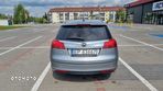 Opel Insignia 2.0 CDTI - 7