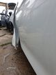 Usa Usi Portiera Portiere Stanga Fata Dezechipata cu Defect BMW Seria 3 F30 F31 2011 - 2019 - 2